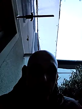 Ninfo920817 online show from February 2026 06:21:01 AM