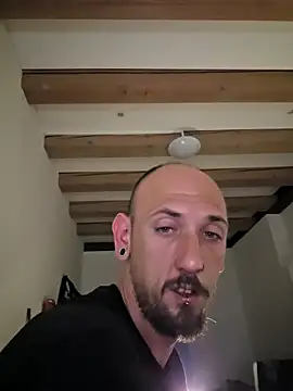 Ninfo920817 online show from April 2026 12:30:01 PM