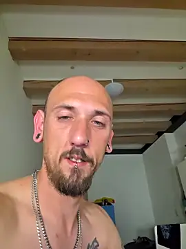 Ninfo920817 online show from April 2026 01:41:02 PM