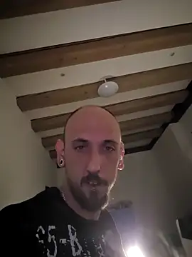 Ninfo920817 online show from April 2026 04:43:02 AM