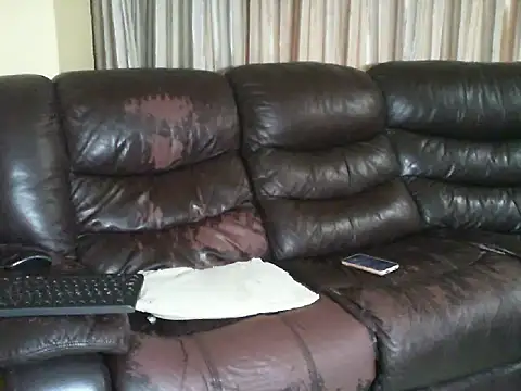 Caramel-Diva online show from February 2026 09:30:02 AM