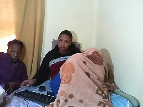 Caramel-Diva online show from May 2026 09:05:01 AM