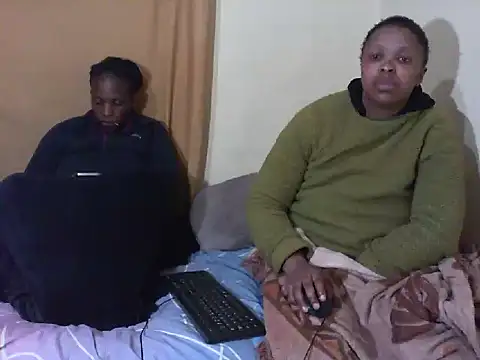 Caramel-Diva online show from May 2026 06:01:02 PM