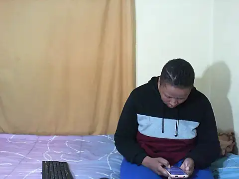Caramel-Diva online show from May 2026 04:41:02 AM