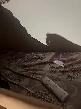 Snapshot of Dfghyrghuuyhhhjjg chatting on February 2026 05:09:02 PM Dfghyrghuuyhhhjjg online show from February 2026 05:09:02 PM