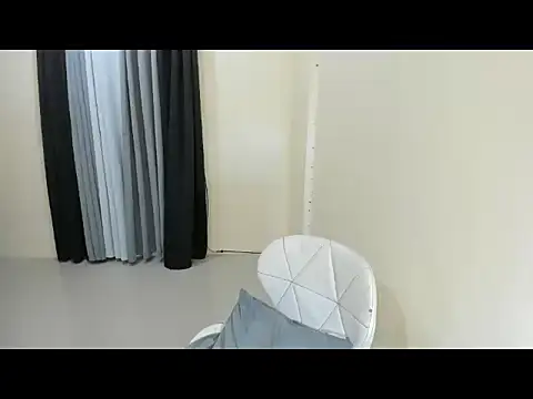 NaughtyAmandaXxx online show from February 2026 08:16:02 PM