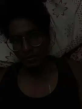 Snapshot of chennai_sexyboy chatting on February 2026 07:47:01 AM chennai sexyboy online show from February 2026 07:47:01 AM