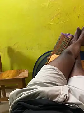 chennai sexyboy online show from March 2026 03:18:01 PM