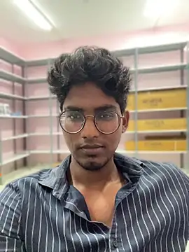 chennai sexyboy online show from July 2026 08:01:02 AM