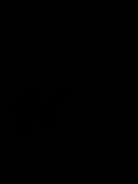 chennai sexyboy online show from July 2026 07:59:02 AM