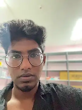 chennai sexyboy online show from July 2026 05:58:02 AM