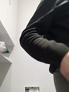 Snapshot of Luluberlu04 chatting on February 2026 08:26:02 PM Luluberlu04 online show from February 2026 08:26:02 PM