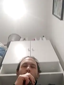 Snapshot of Luluberlu04 chatting on February 2026 12:09:01 AM Luluberlu04 online show from February 2026 12:09:01 AM