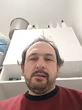 Snapshot of Luluberlu04 chatting on February 2026 05:35:01 PM Luluberlu04 online show from February 2026 05:35:01 PM