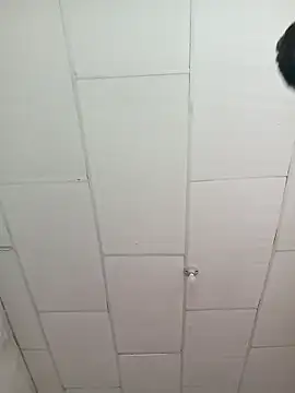 NoxSeduce online show from February 2026 09:40:02 PM