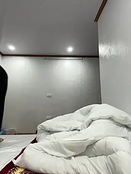 Snapshot of cuty_lusy chatting on February 2026 04:42:02 AM cuty lusy online show from February 2026 04:42:02 AM