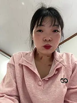 Snapshot of cuty_lusy chatting on February 2026 02:31:02 AM cuty lusy online show from February 2026 02:31:02 AM