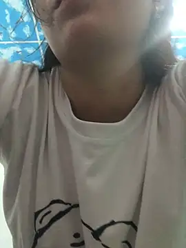 Snapshot of cuty_lusy chatting on May 2026 11:57:01 PM cuty lusy online show from May 2026 11:57:01 PM
