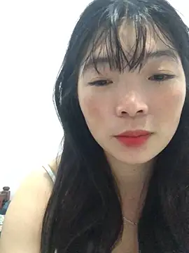 cuty lusy online show from May 2026 12:46:01 PM