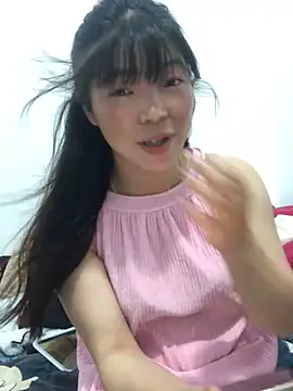 Snapshot of cuty_lusy chatting on May 2026 06:55:02 AM cuty lusy online show from May 2026 06:55:02 AM