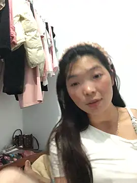 cuty lusy online show from May 2026 05:34:01 AM