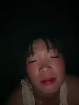 cuty lusy online show from May 2026 01:09:02 PM