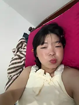 cuty lusy online show from May 2026 01:14:01 AM