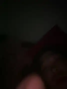 cuty lusy online show from June 2026 06:52:02 AM