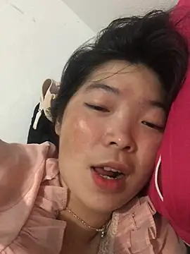 cuty lusy online show from June 2026 01:16:02 PM