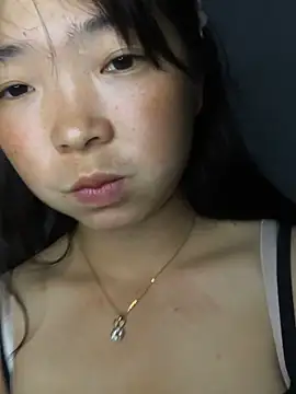 cuty lusy online show from June 2026 01:39:01 AM