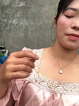 cuty lusy online show from June 2026 02:53:01 AM