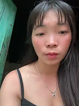 cuty lusy online show from June 2026 10:45:02 PM