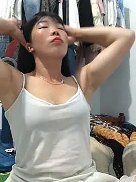 cuty lusy online show from June 2026 01:47:01 PM