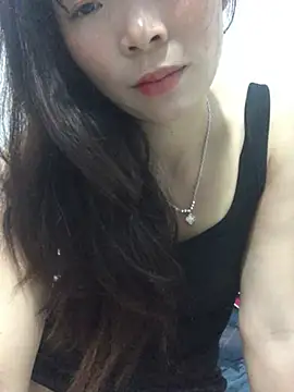 cuty lusy online show from July 2026 01:12:01 AM
