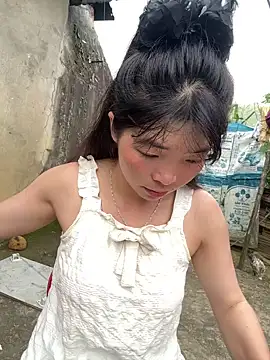 cuty lusy online show from July 2026 10:32:02 AM