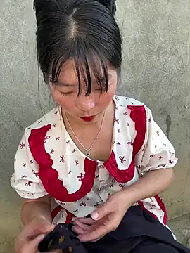cuty lusy online show from July 2026 01:41:02 AM