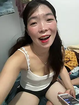 cuty lusy online show from July 2026 01:46:02 PM