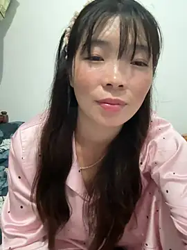 cuty lusy online show from July 2026 02:31:01 PM