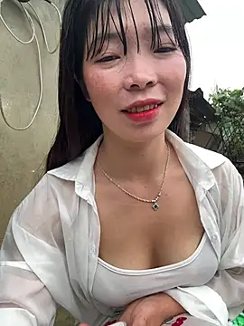 cuty lusy online show from July 2026 12:19:02 AM