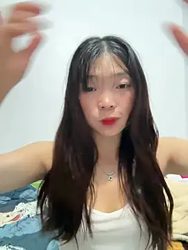 cuty lusy online show from July 2026 03:35:01 AM