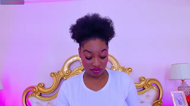 Snapshot of NatashaSilvers chatting on February 2026 12:37:01 PM NatashaSilvers online show from February 2026 12:37:01 PM