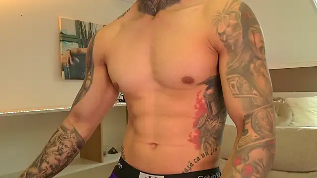 Snapshot of TristanGrey chatting on February 2026 07:02:02 AM TristanGrey online show from February 2026 07:02:02 AM