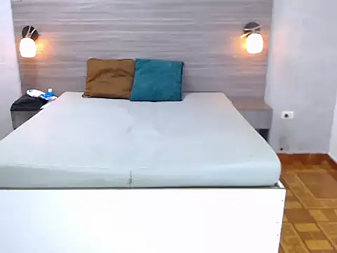 WilThePasive online show from February 2026 03:16:02 PM