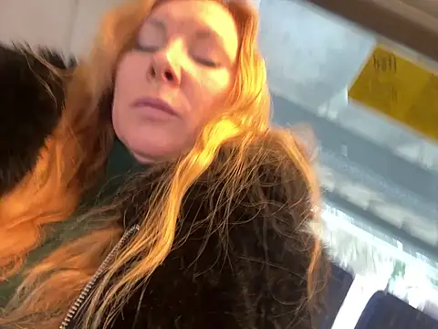 Snapshot of JenyJanys chatting on February 2026 02:06:01 PM JenyJanys online show from February 2026 02:06:01 PM