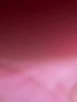 Snapshot of Moraguinho8 chatting on February 2026 12:09:01 PM Moraguinho8 online show from February 2026 12:09:01 PM