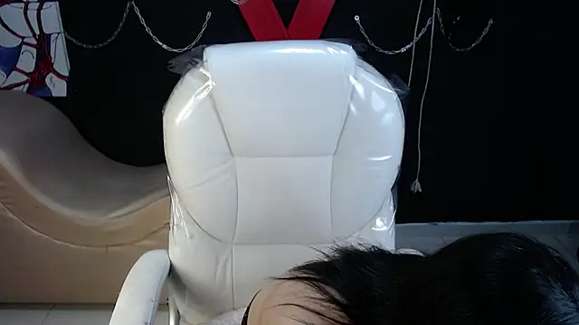 Zalomme online show from February 2026 01:21:02 PM