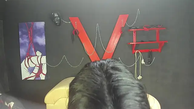 Zalomme online show from March 2026 02:22:01 PM