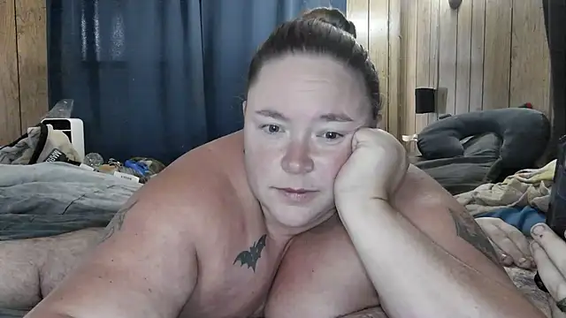 ladylynn13 online show from July 2026 02:58:02 PM