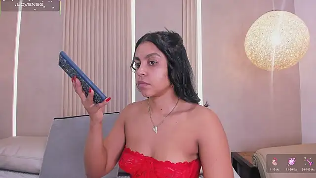eva lain online show from April 2026 11:56:02 AM