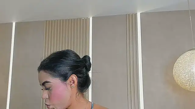 eva lain online show from June 2026 12:21:02 PM